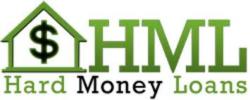 hard money loans, hard money lenders